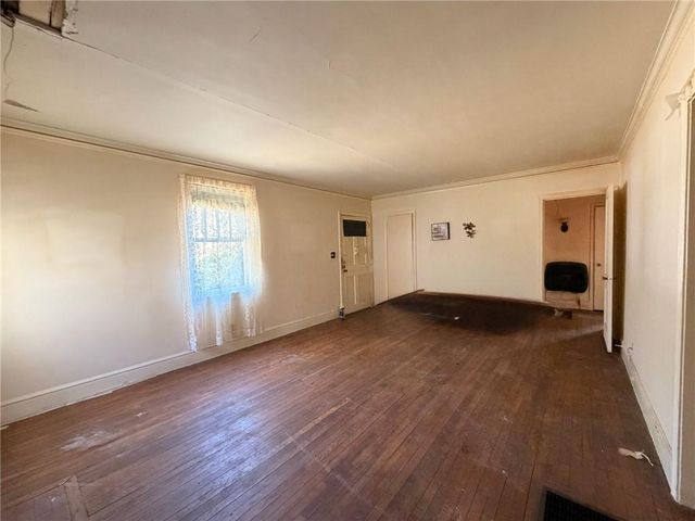 2519 Sylvan Road, East Point, GA 30344