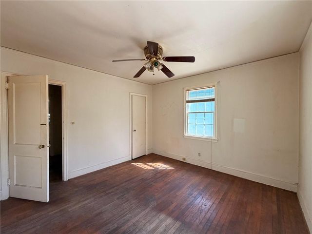 2519 Sylvan Road, East Point, GA 30344