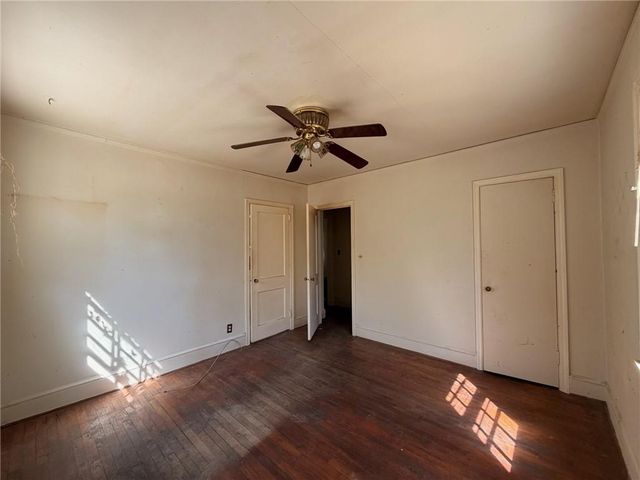 2519 Sylvan Road, East Point, GA 30344