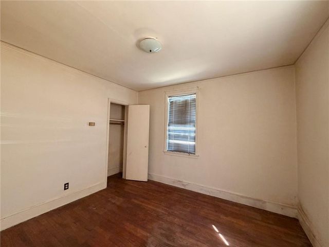 2519 Sylvan Road, East Point, GA 30344