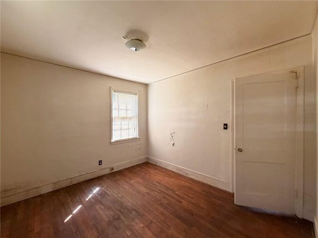 2519 Sylvan Road, East Point, GA 30344