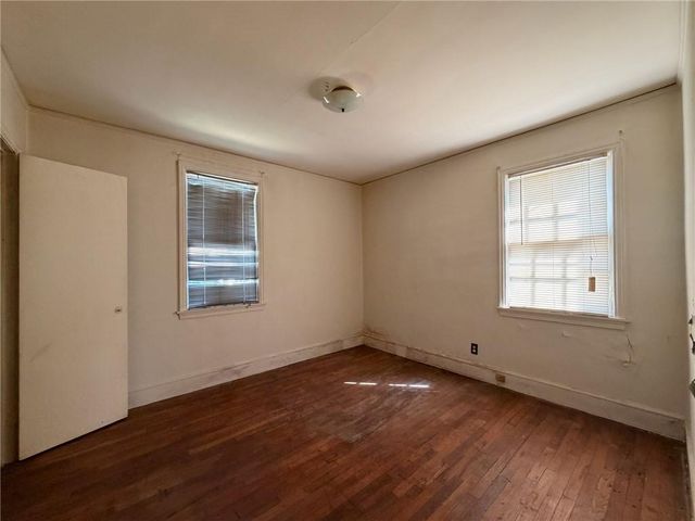 2519 Sylvan Road, East Point, GA 30344