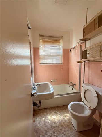 2519 Sylvan Road, East Point, GA 30344