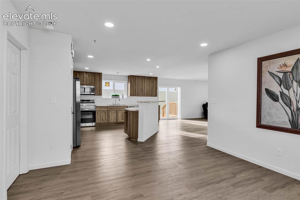 1840 Pope Valley Ranch Road, Pueblo, CO 81005 — photo 4