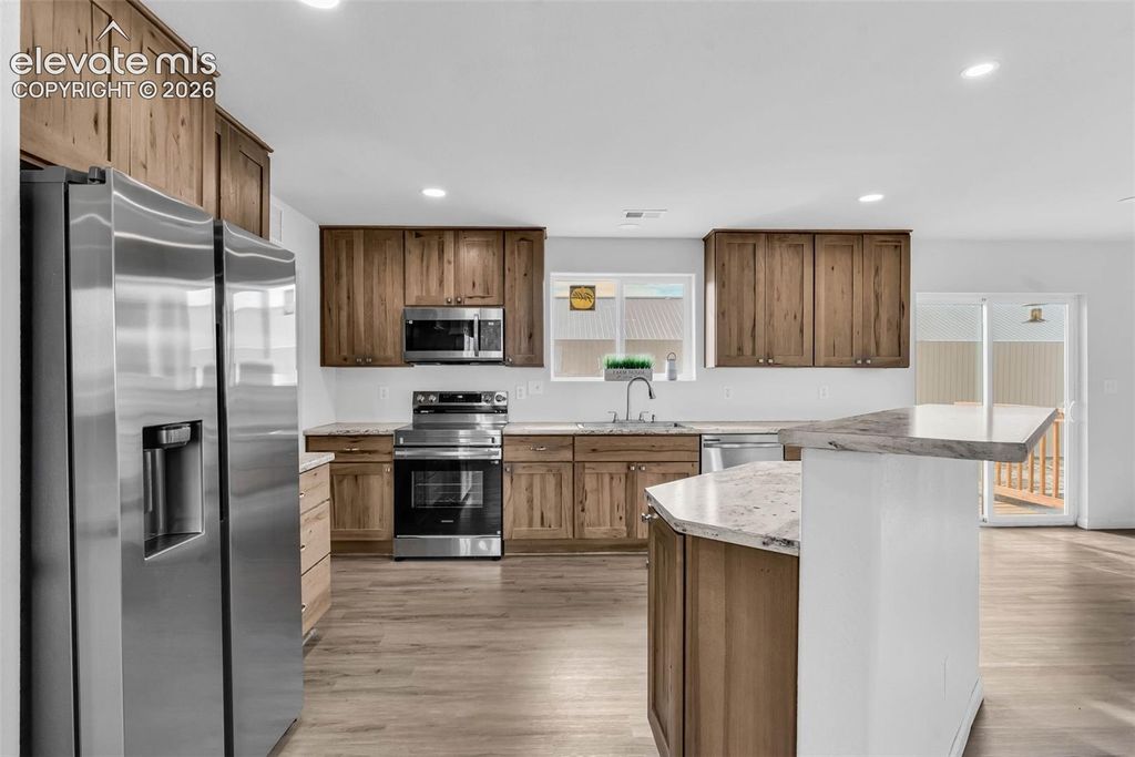 1840 Pope Valley Ranch Road, Pueblo, CO 81005 — photo 5