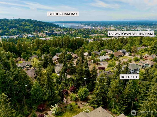 145 47th Street, Bellingham, WA 98229
