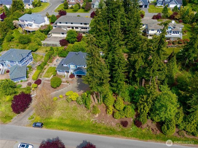 145 47th Street, Bellingham, WA 98229
