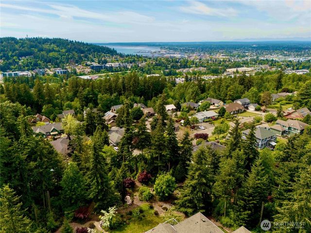 145 47th Street, Bellingham, WA 98229
