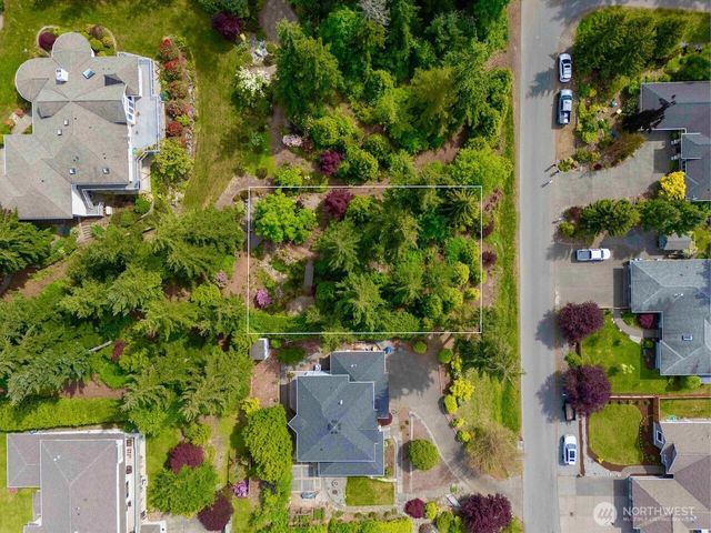 145 47th Street, Bellingham, WA 98229