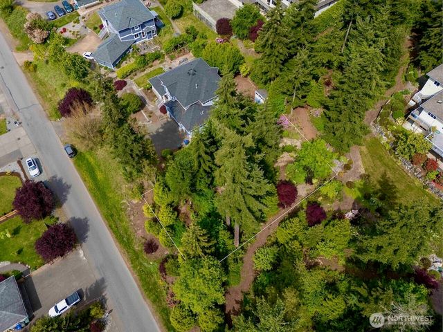 145 47th Street, Bellingham, WA 98229