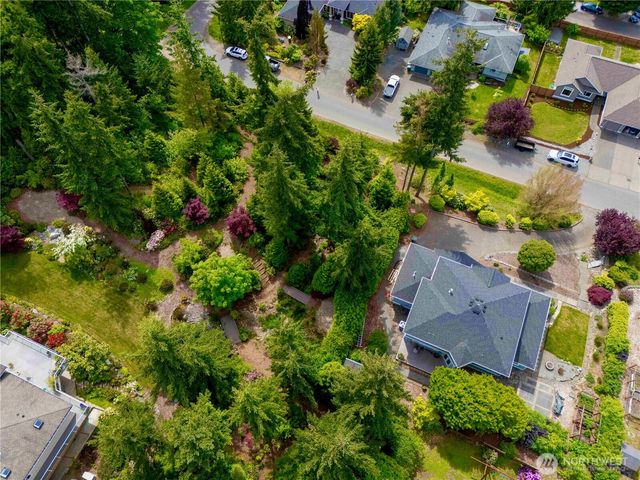 145 47th Street, Bellingham, WA 98229