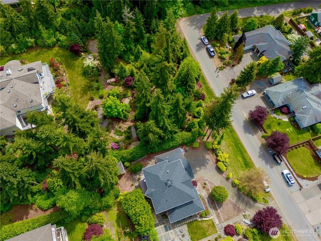 145 47th Street, Bellingham, WA 98229