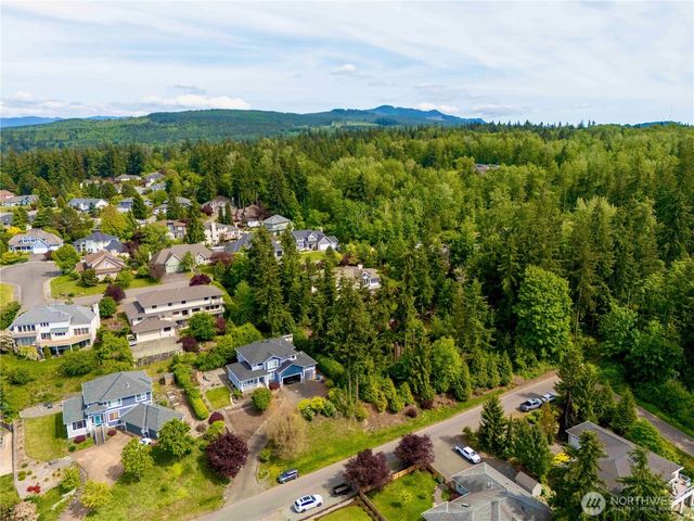 145 47th Street, Bellingham, WA 98229