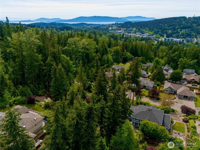 145 47th Street, Bellingham, WA 98229