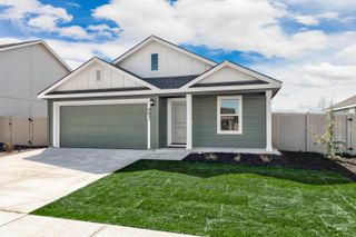 8601 E Love Ct, Nampa, ID 83687