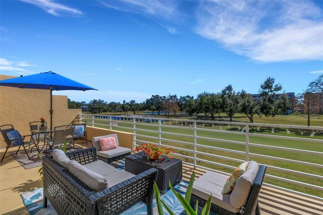 4460 FAIRWAYS BOULEVARD 107, Bradenton, FL 34209