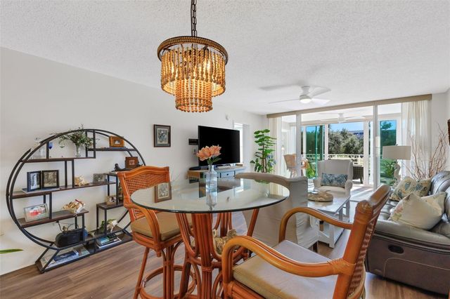 4460 FAIRWAYS BOULEVARD 107, Bradenton, FL 34209