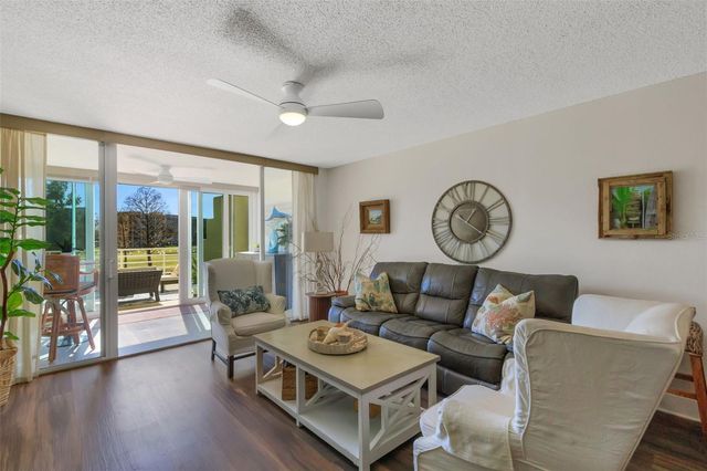 4460 FAIRWAYS BOULEVARD 107, Bradenton, FL 34209