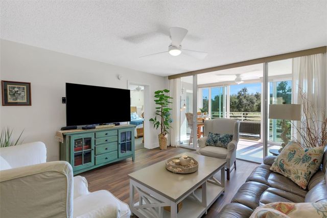 4460 FAIRWAYS BOULEVARD 107, Bradenton, FL 34209