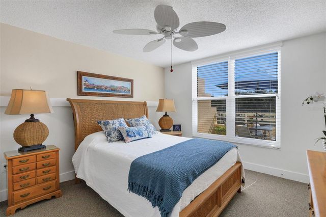 4460 FAIRWAYS BOULEVARD 107, Bradenton, FL 34209