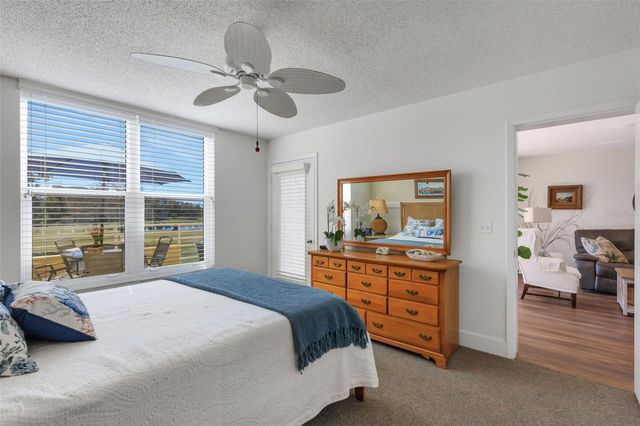 4460 FAIRWAYS BOULEVARD 107, Bradenton, FL 34209