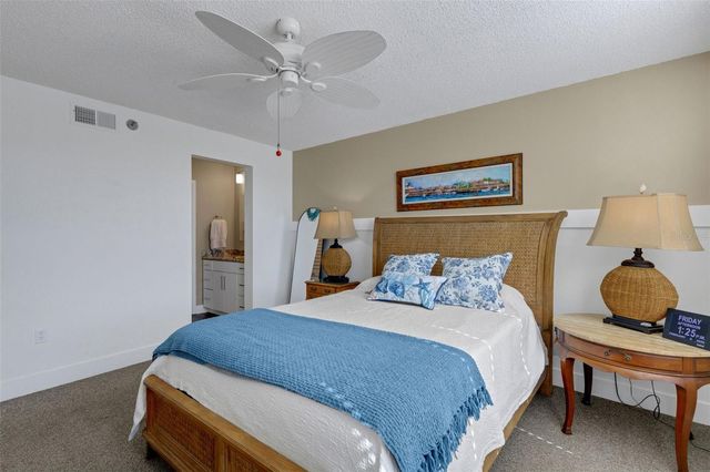 4460 FAIRWAYS BOULEVARD 107, Bradenton, FL 34209