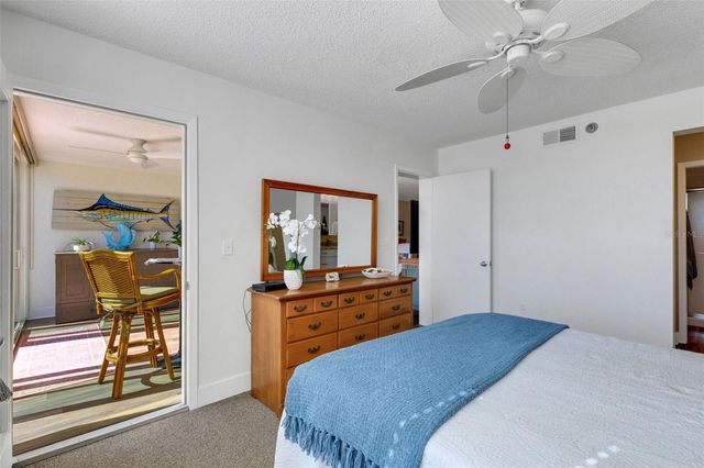 4460 FAIRWAYS BOULEVARD 107, Bradenton, FL 34209