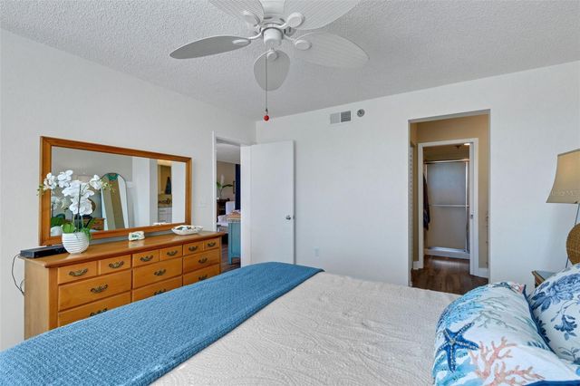 4460 FAIRWAYS BOULEVARD 107, Bradenton, FL 34209