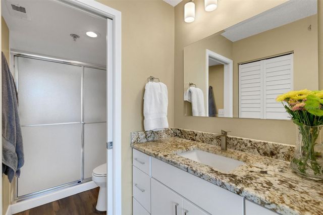 4460 FAIRWAYS BOULEVARD 107, Bradenton, FL 34209