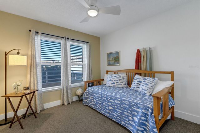 4460 FAIRWAYS BOULEVARD 107, Bradenton, FL 34209