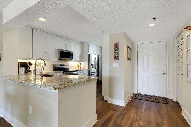 4460 FAIRWAYS BOULEVARD 107, Bradenton, FL 34209