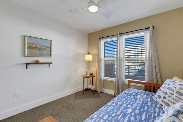 4460 FAIRWAYS BOULEVARD 107, Bradenton, FL 34209