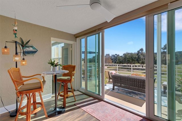 4460 FAIRWAYS BOULEVARD 107, Bradenton, FL 34209