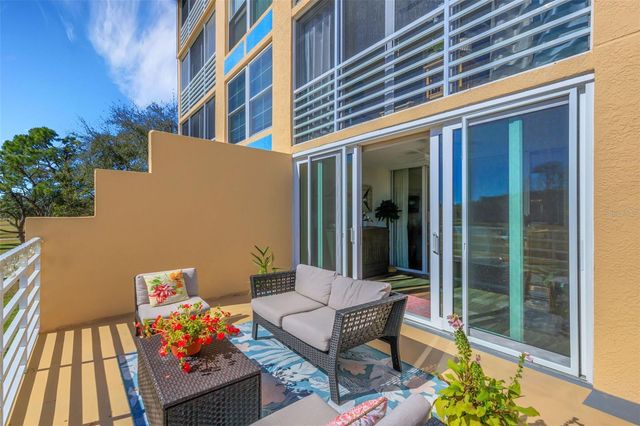 4460 FAIRWAYS BOULEVARD 107, Bradenton, FL 34209