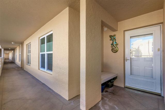 4460 FAIRWAYS BOULEVARD 107, Bradenton, FL 34209