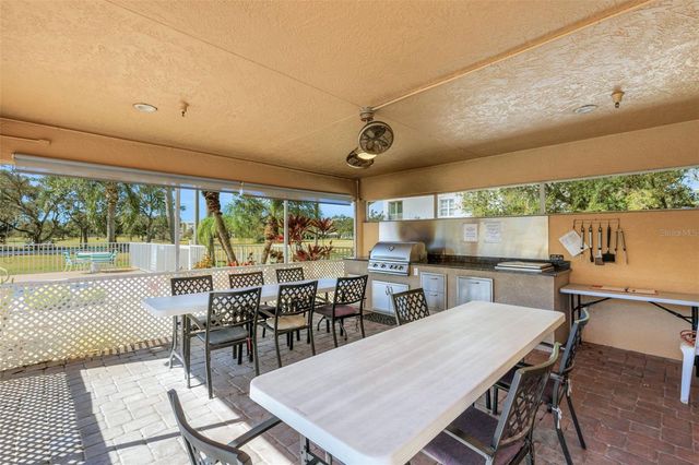 4460 FAIRWAYS BOULEVARD 107, Bradenton, FL 34209