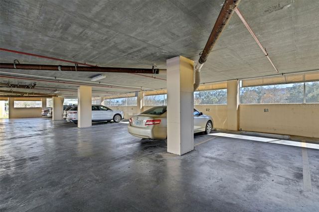 4460 FAIRWAYS BOULEVARD 107, Bradenton, FL 34209