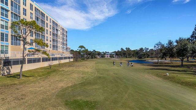 4460 FAIRWAYS BOULEVARD 107, Bradenton, FL 34209