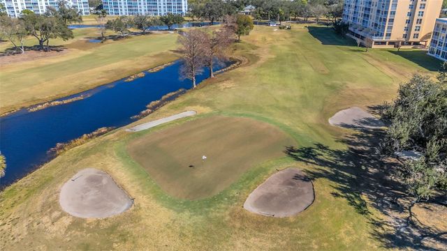 4460 FAIRWAYS BOULEVARD 107, Bradenton, FL 34209