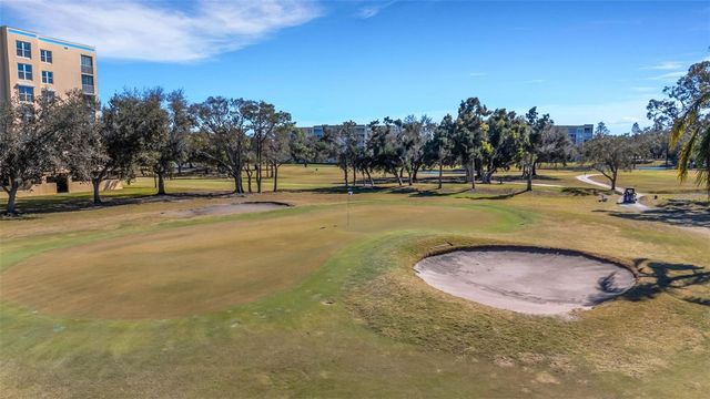 4460 FAIRWAYS BOULEVARD 107, Bradenton, FL 34209