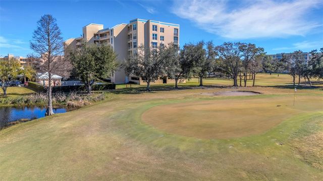 4460 FAIRWAYS BOULEVARD 107, Bradenton, FL 34209