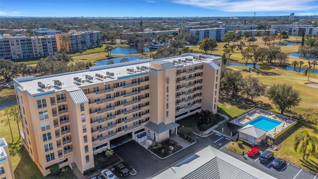 4460 FAIRWAYS BOULEVARD 107, Bradenton, FL 34209