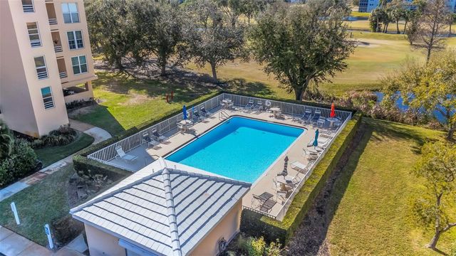 4460 FAIRWAYS BOULEVARD 107, Bradenton, FL 34209