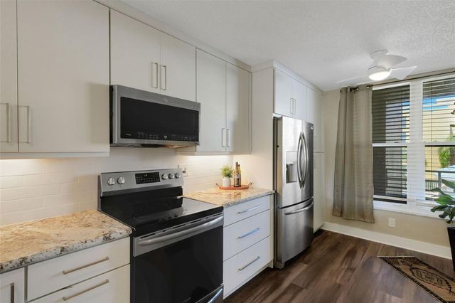 4460 FAIRWAYS BOULEVARD 107, Bradenton, FL 34209