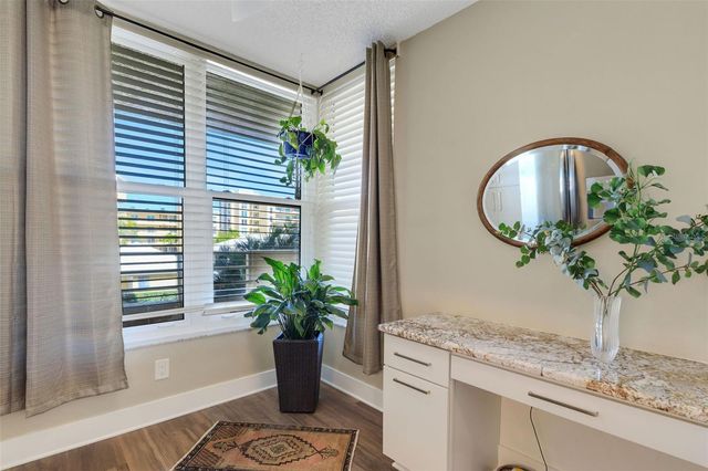 4460 FAIRWAYS BOULEVARD 107, Bradenton, FL 34209