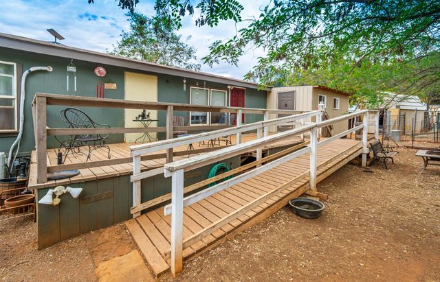 18000 W Clinton Rd, Jackson, CA 95642