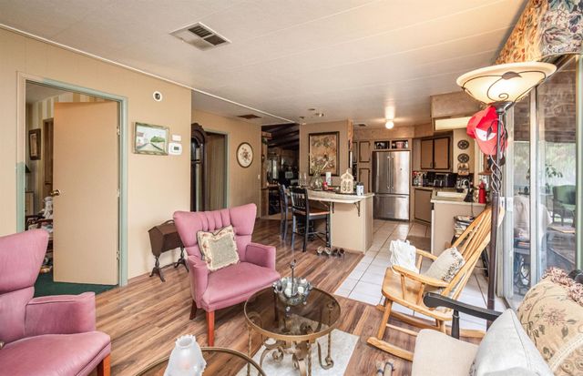 18000 W Clinton Rd, Jackson, CA 95642