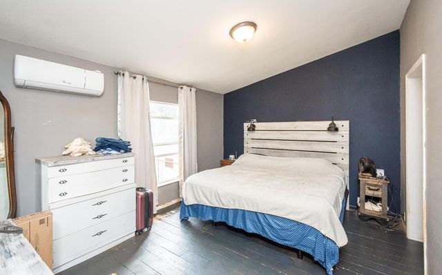 18000 W Clinton Rd, Jackson, CA 95642