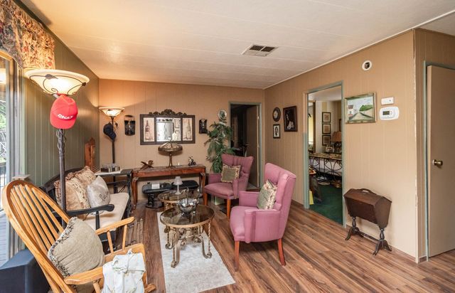 18000 W Clinton Rd, Jackson, CA 95642