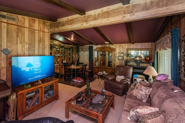 18000 W Clinton Rd, Jackson, CA 95642